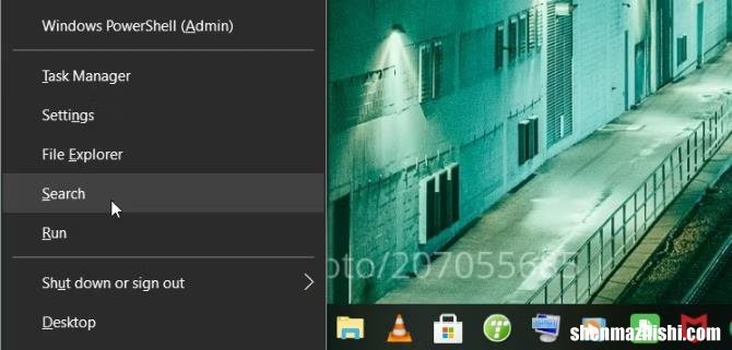 Windows中打开控制面板教程，8种设置方法