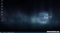 Windows PE是什么？恢复光盘可拯救您的系统