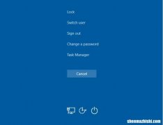 Windows任务管理器使用教程，让你的电脑更好管理