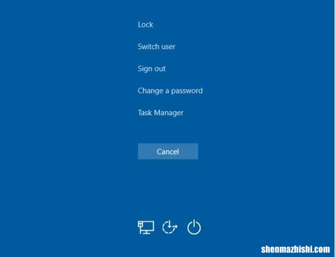 Windows任务管理器使用教程，让你的电脑更好管理
