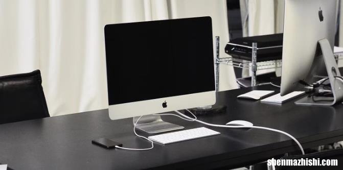 什么是iPhone和Mac上的优化电池充电？
