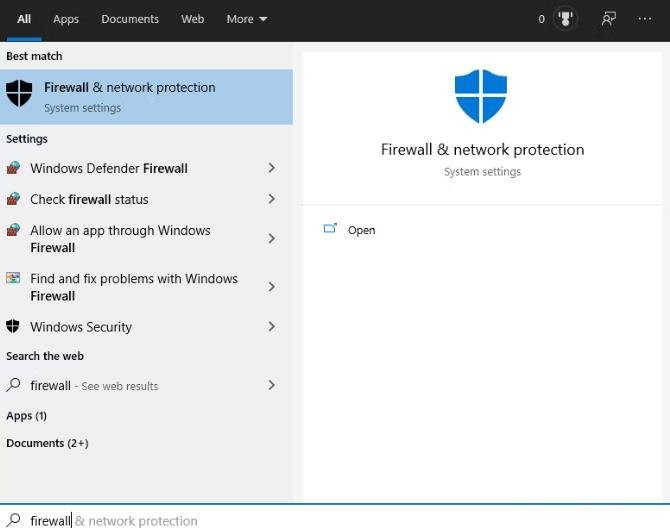 无需重新安装Windows 如何将电脑清理到原始状态