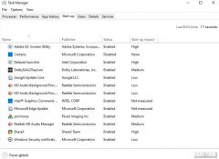 无需重新安装Windows 如何将电脑清理到原始状态
