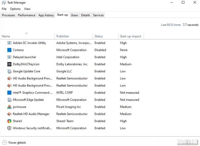 无需重新安装Windows 如何将电脑清理到原始状态