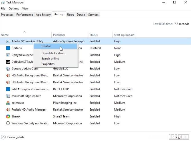 无需重新安装Windows 如何将电脑清理到原始状态