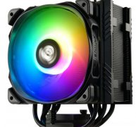 以及您应该使用哪一种 3种类型的CPU散热器