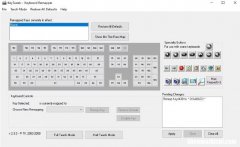 不喜欢Windows10的键盘快捷键？这样禁用就行