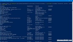 如何获取Windows中所有已安装程序的列表：6种方法