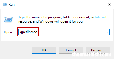 如何在Windows10中禁用PIN、图片和密码登录