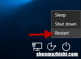 忘记Windows10密码，如何访问我的电脑