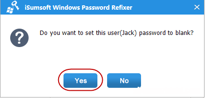 忘记Windows10密码，如何访问我的电脑