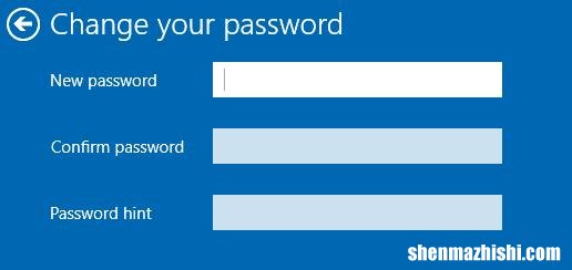 如何在win10上实现免密码登录，4种方法