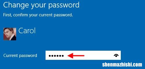 如何在win10上实现免密码登录，4种方法