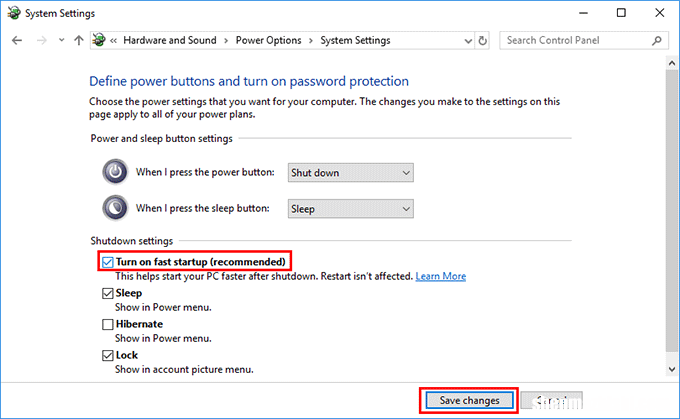 如何使Windows10电脑启动更快，教你几招提速