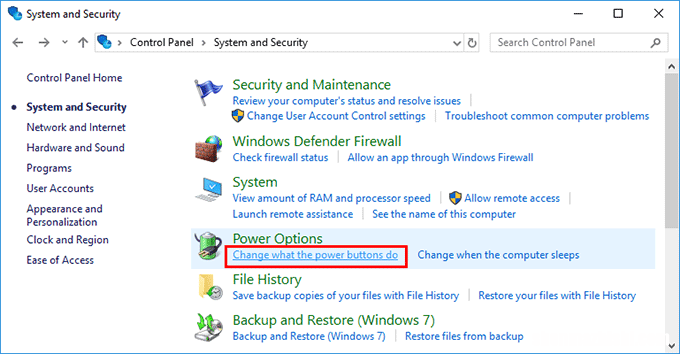 如何使Windows10电脑启动更快，教你几招提速