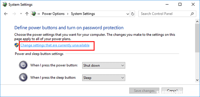 如何使Windows10电脑启动更快，教你几招提速