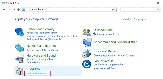 如何使Windows10电脑启动更快，教你几招提速