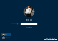 Windows10入门教程，从零开始学习电脑操作