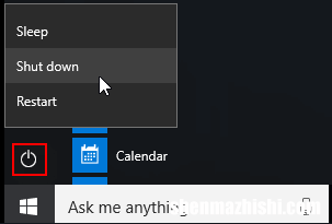 Windows10入门教程，从零开始学习电脑操作