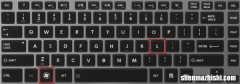 4种简单的方法，让你的Windows10电脑一键锁定