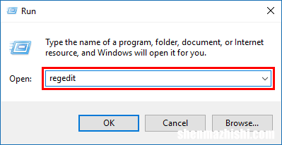 如何开启和设置Windows10系统的Cortana功能
