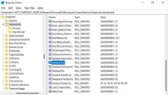 6种让Windows电脑崩溃的操作，这些操作千万别做