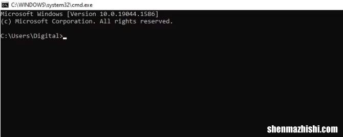6种让Windows电脑崩溃的操作，这些操作千万别做