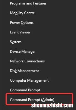 win10键盘按键失灵变成快捷键，4种禁用方法