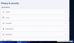 Skype无法启动？Windows11/10用户请看这里