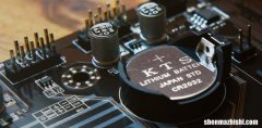 如何修复Win10或11的时间错误问题？调整时间不准