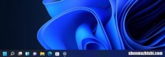 刚接触Windows11？您需要尝试的8个令人惊叹的功能