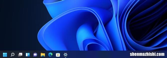 刚接触Windows11？您需要尝试的8个令人惊叹的功能