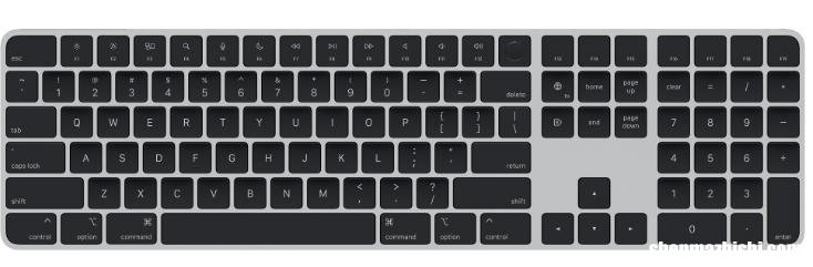 DRR 如何在Windows11上启用或禁用动态刷新率