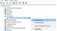 Windows10事件id 10 TCG命令返回错误 [修复方法]