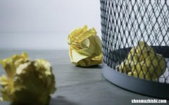 当Windows回收站在桌面上丢失时打开它的9种方法