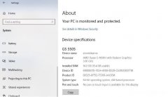如何使用适用于Linux的Windows子系统获取Linux终端