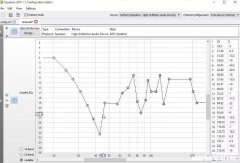 8个最佳Windows10声音均衡器，可提供更好的音频