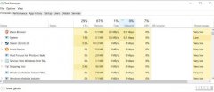 如何在Windows10中优化Steam的下载速度