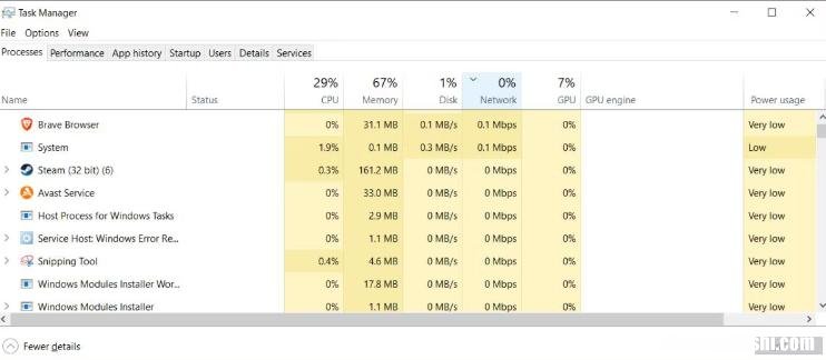 如何在Windows10中优化Steam的下载速度