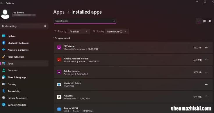 windows11使用技巧，更高效地使用Win11的7种方法