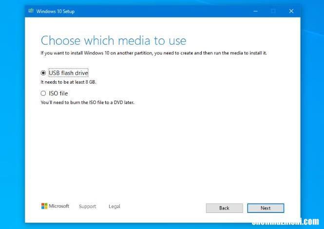 如何从WinXP升级到Windows10的方法和技巧