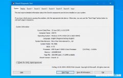 如何从WinXP升级到Windows10的方法和技巧