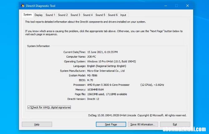 如何从WinXP升级到Windows10的方法和技巧
