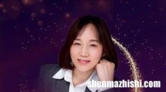 精彩的足球比赛作文500字