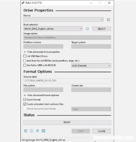 如何创建Windows10安装介质：3种方法
