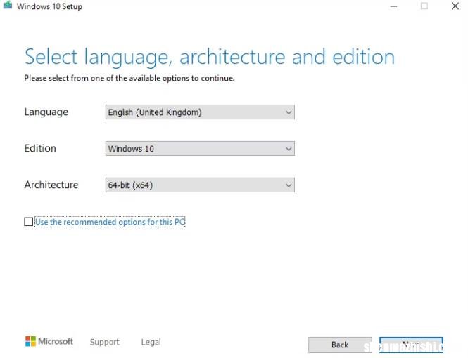 如何创建Windows10安装介质：3种方法