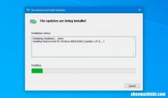 如何下载适用于Windows10的Windows Media Player 12