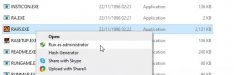 如何解决Windows10上的兼容性问题，旧游戏和软件