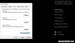 如何在Windows10中使用环境变量，基础知识和操作