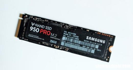 固态硬盘有没有坏道？SSD检测和修复技巧